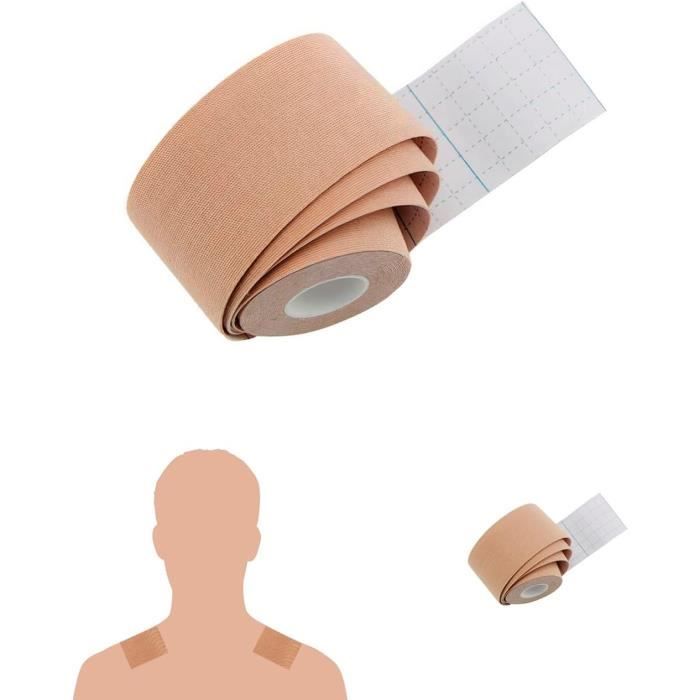 Oreillette Ecouteur Mini Invisible pour Examen Vip Pro Caché