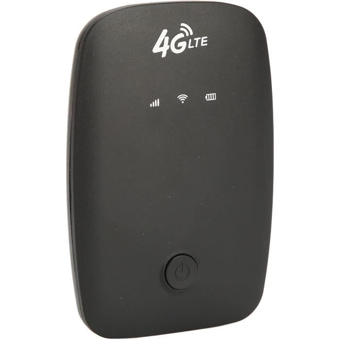 Quels sont les différents protocoles de sécurité WIFI Quels sont les différents protocoles de sécurité WIFI