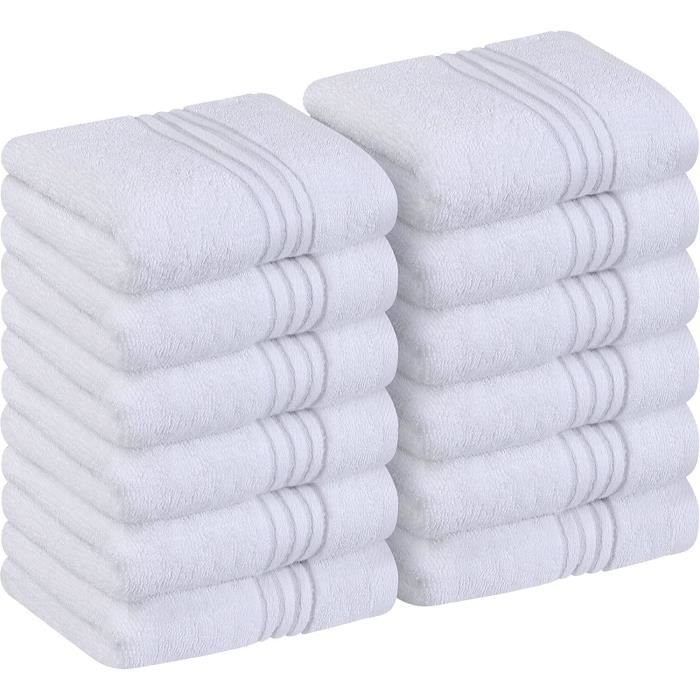 Sitemapcdatahttpsmodeinf Inetcomseche Serviette Etroit 30 Cm