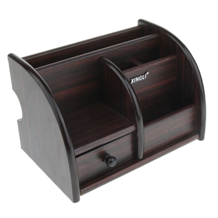 Boîte De Rangement - Pour Pinces Orthodontie Verticale (1u.) - ORTHO