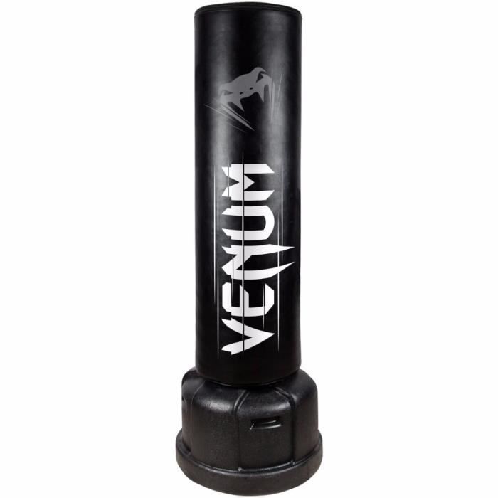 Sac de frappe sur pied Venum Cdiscount Sport