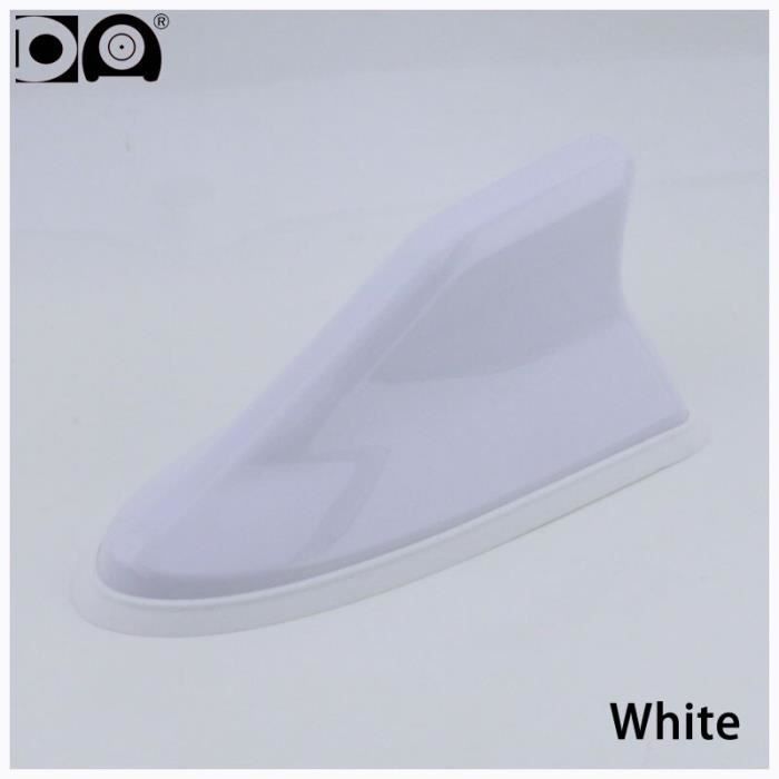 Antenne Requin Suzuki Vitara Hybrid 2020-2024 - BEROZA - Amplificateur Signal, Étanche, Noir Antenne Requin Suzuki Vitara Hybrid 2020-2024 - BEROZA - Amplificateur Signal, Étanche, Noir
