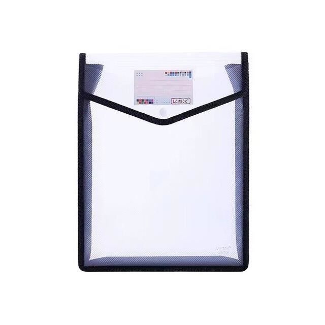 40 Pochettes Transparentes PP – Album Scrapbooking 320 Emplacements, 10,7x7,8 Cm, 7 Anneaux, Protection Eau/Poussière