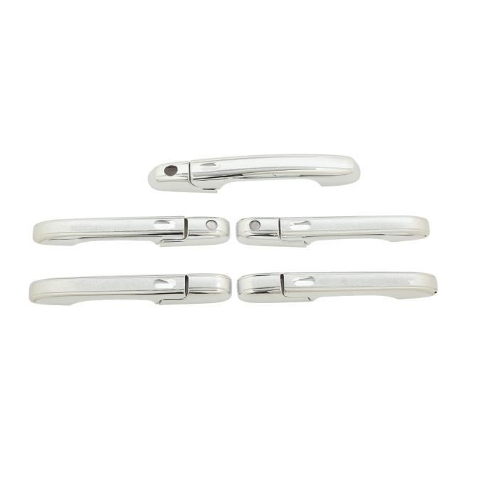 Autocollants De Protection Pour Valve De Roue Vélo - Lot De 10, Dimensions 9 X 5,5 Cm, Pour Route Et VTT - 5