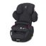 siege auto kiddy guardianfix 2