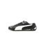 puma racing cat l