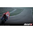 MotoGP™18 Jeu PS4-1