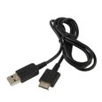 Cable Cordon Donnees USB Data Chargeur Pour SONY PS VITA-1
