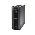 APC Onduleur Power Saving Back-UPS Pro 1500 230V-1