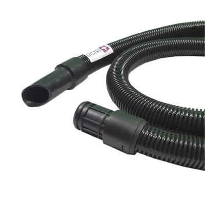 Sac Aspirateur Compatbile Taski Pochette De 10 Sacs Microfibre