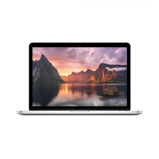 Apple Macbook Pro Retina 13