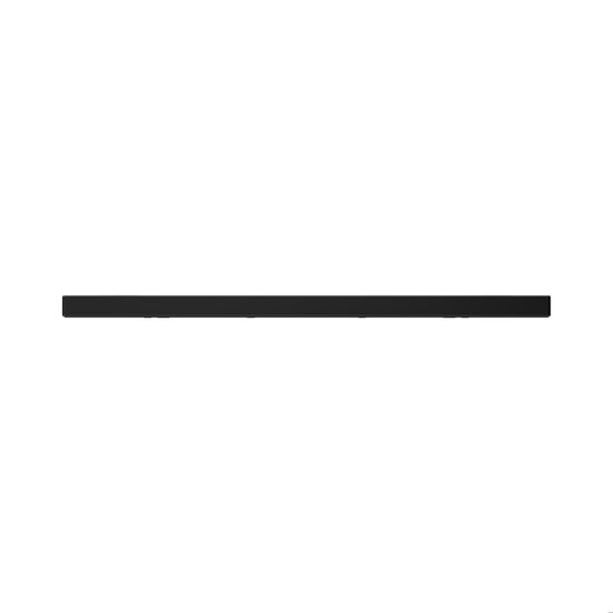 Barre De Son LG SP9YA 5.1.2 - 520W Dolby Atmos Meridian - HDMI EARC - Son Immersif 3D Pour TV