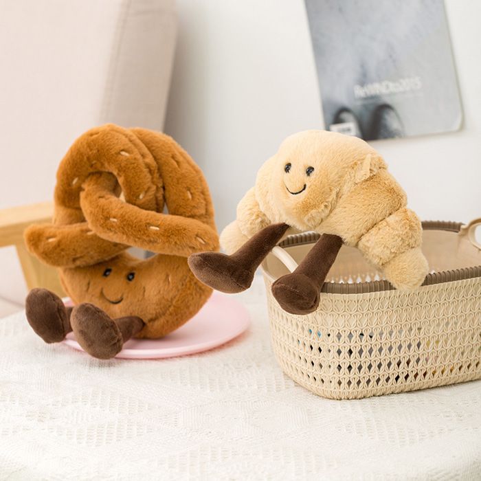 Willingood Finger Peluche [20 pièces] Petit cadeau | Anniversaire d'enfant | Cadeaux d'invités pour fête d'enfants et tampon pour œufs de Pâques, multicolore