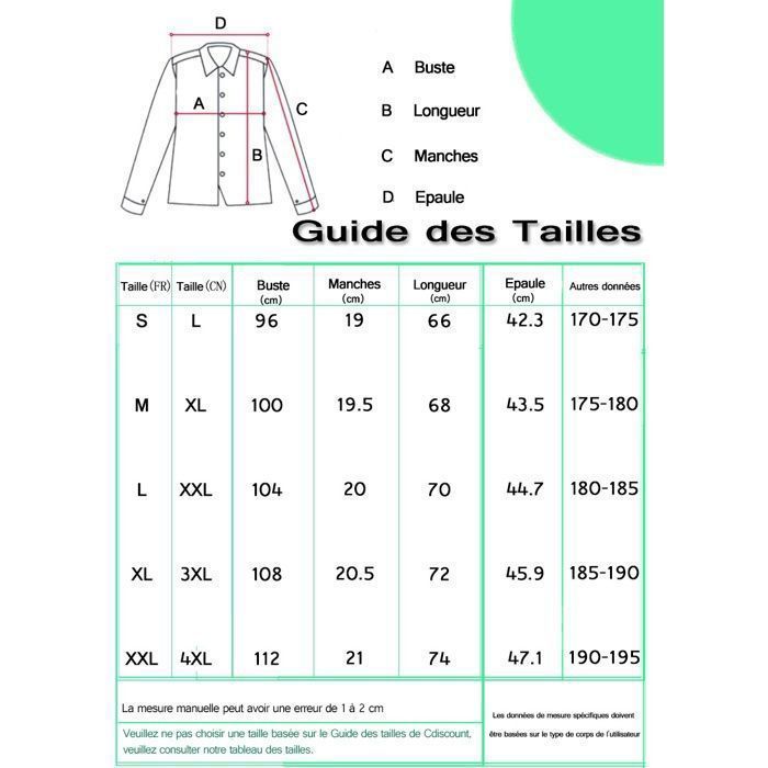 Toupie éternelle pour adultes – Toupie sans fin populaire Toupie éternelle pour adultes – Toupie sans fin populaire