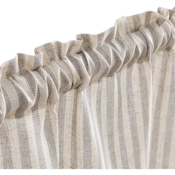 Nappe Carrée Blanche Neuve Brodée - Linge De Maison