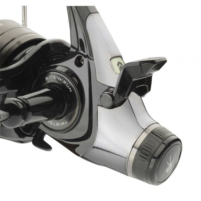 Emerillon Roulement à Billes 6pcs Daiwa - Pêche - Silure Access