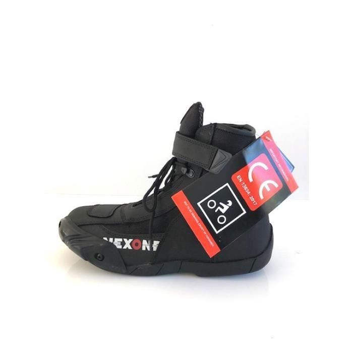Bottes Homme Sonoma Taille 10 Large - Neuf Dans Sa Boîte, Avec Semelle Confort Mémoire !