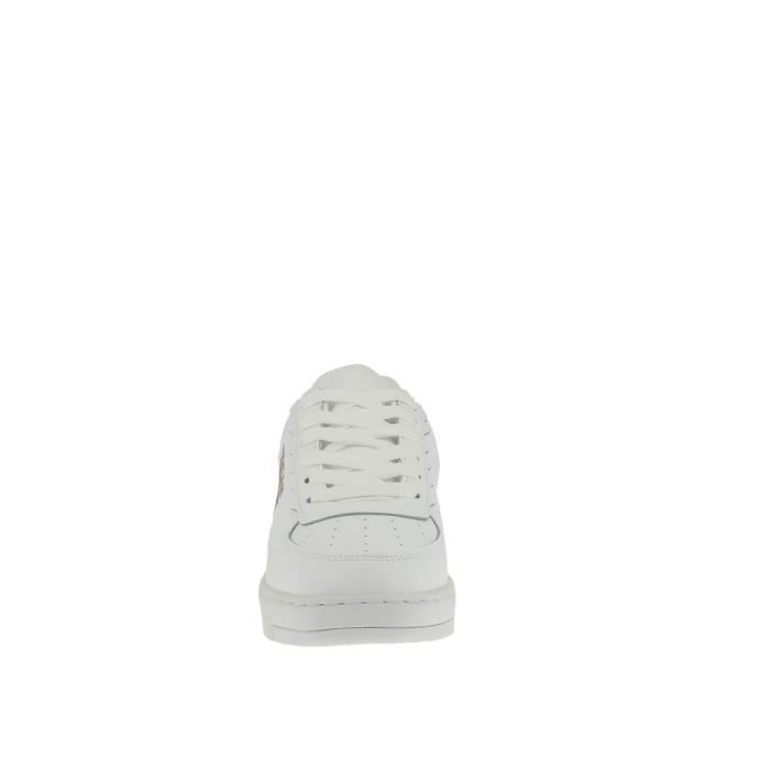 Nike air force versace on sale