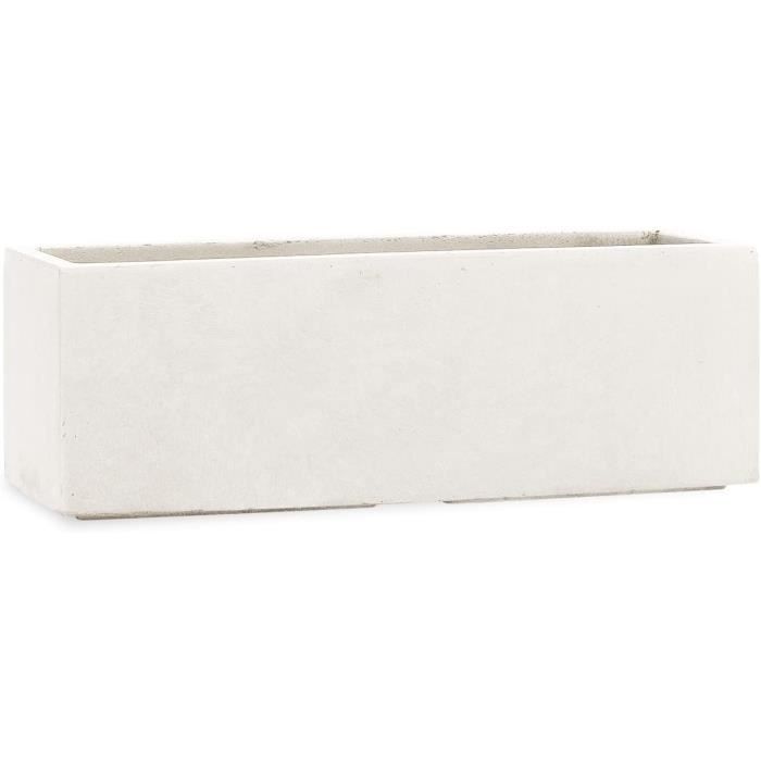 Sac Bas De Page DEGA III Deluxe Rig - 32x28x7 Cm, 10 Compartiments Transparents, Pour Pêche En Mer Ou Eau Douce