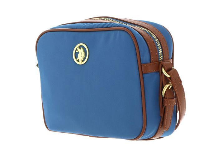 Sac à épaule bandoulière POLO Houston Crossbody Bag - Main Image