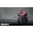 MotoGP™18 Jeu PS4-2