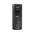 APC Onduleur Power Saving Back-UPS Pro 1500 230V-2