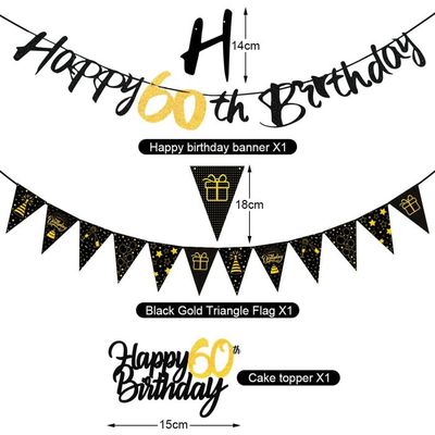 1ST BALLONS JOYEUX Anniversaire Set Feuille Bannière Banderole Latex 1ST BALLONS JOYEUX Anniversaire Set Feuille Bannière Banderole Latex