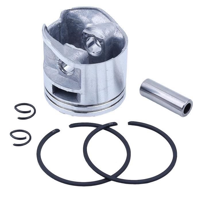 Piston ø50mm STIHL MS441 - MS 441