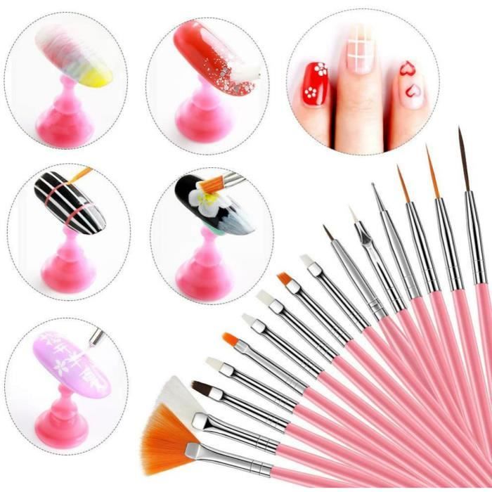 Pagaie De Mélange Silverline - Accessoire Pour Perceuse, Idéal Pour Peinture, Plâtre, Ciment Et Plus