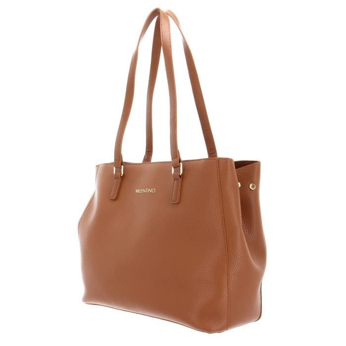 Valentino superman tote hotsell