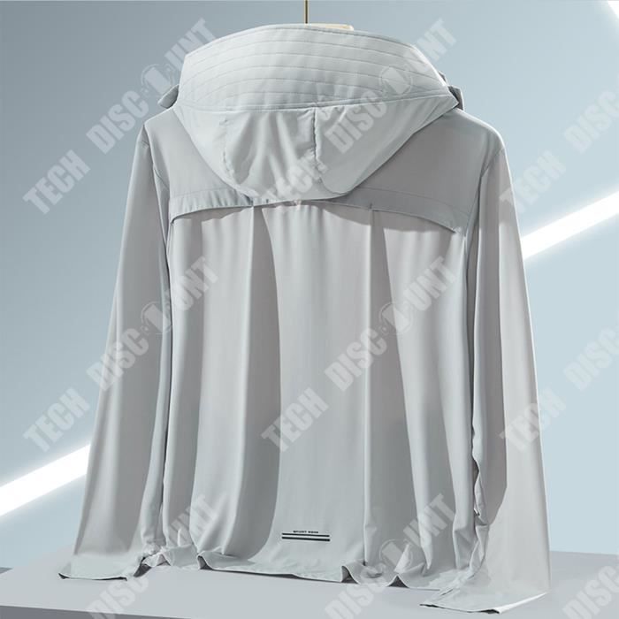 Guêtres Cyclisme Soie Glacée Jambières Rafraîchissantes Ruwshuuk - Soie Glacée UV Vélo Escalade Manchons Cyclisme Soie Glacée