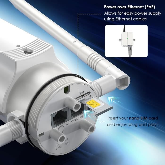 Nastro Autoadesivo Extra Forte 10cm X 1.5m - Nero - Per Applicazioni Industriali E Domestiche - Foto 2