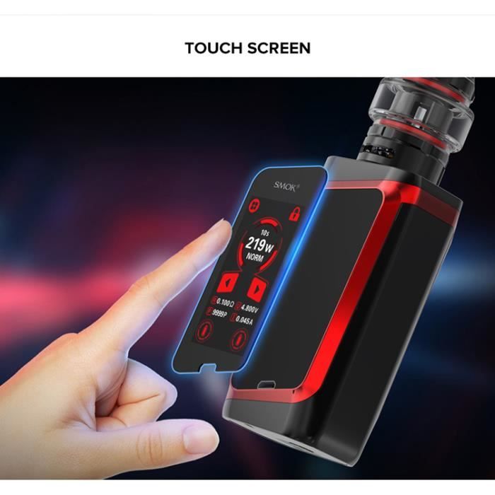 elfbar nachfüll pod läuft aus E liquide pas cher, recharge liquide de cigarette électronique main image 0