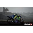 MotoGP™18 Jeu PS4-3