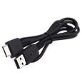 Cable Cordon Donnees USB Data Chargeur Pour SONY PS VITA-3