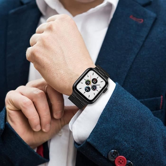 Iwatch 5 reconditionné deals