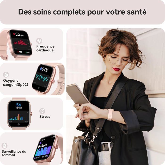 Sitemapcdatahttpswwcinfbizidmontre Connectee Samsung Femme Rosenull