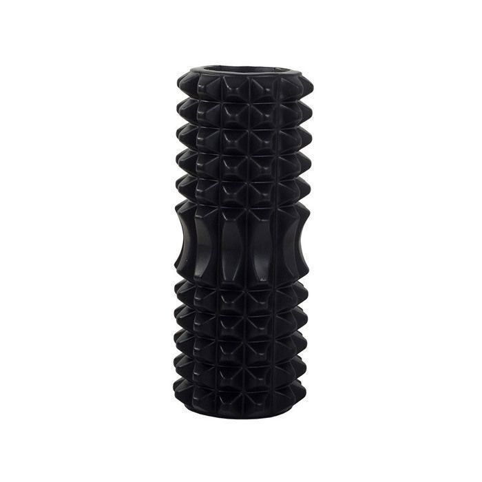 Rouleau De Massage Pour Jambes Et Cuisses - Masseur Anti-cellulite, Modelage - Pour Sport, Récupération