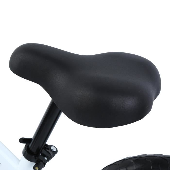 Stabilisateur draisienne best sale