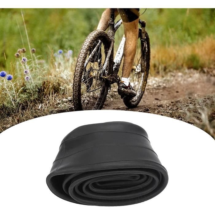 Chambre a best sale air velo electrique