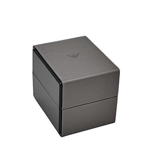 Emporio armani watch ar2460 hotsell