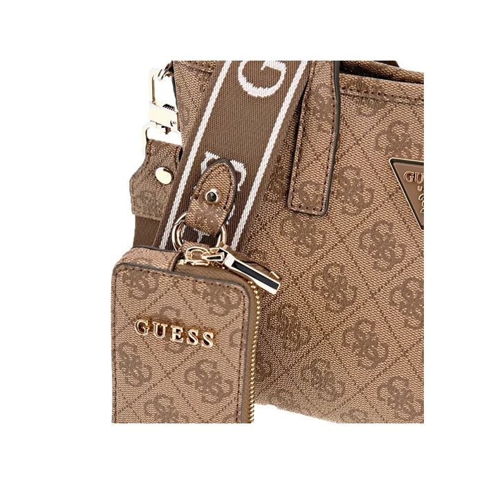 Cdiscount sac a main guess sales
