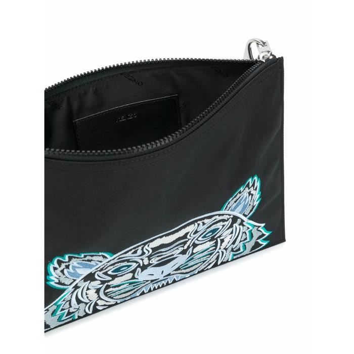 Kenzo homme pochette 2025
