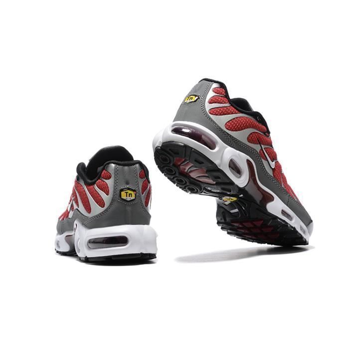 Requin rouge nike deals