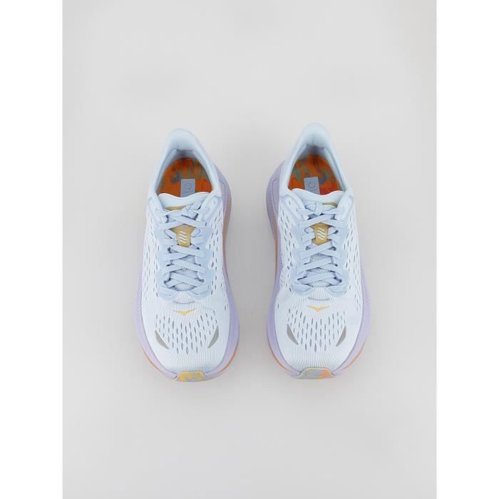 Top chaussure deals running femme