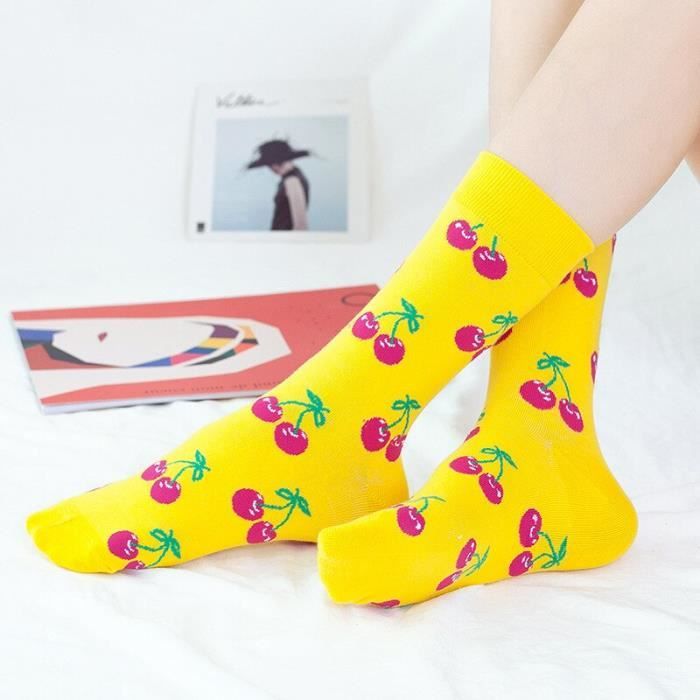 Chaussettes japonaises femme deals
