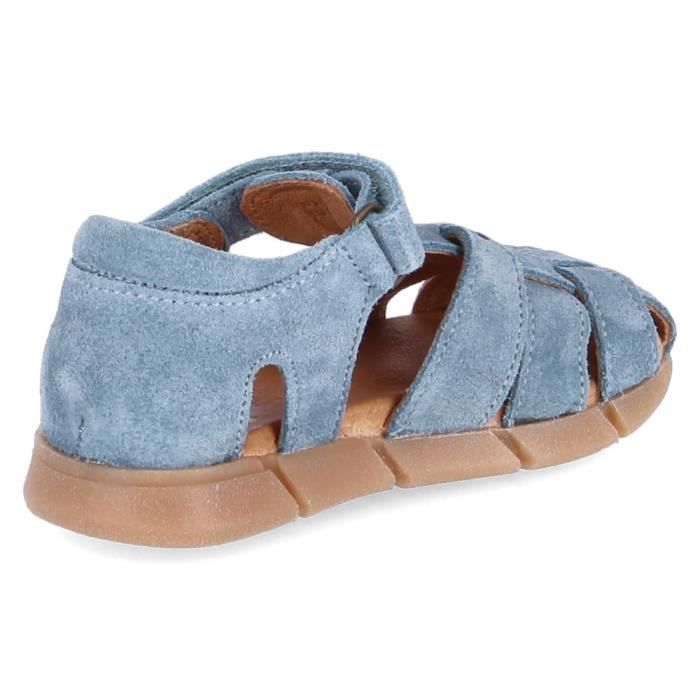 Bisgaard bebe discount