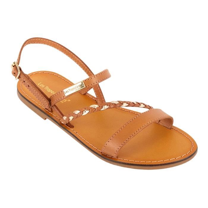 Tropezienne batresse new arrivals