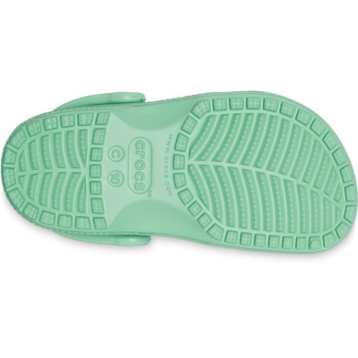 Crocs nike sale bebe