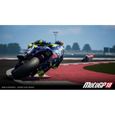 MotoGP™18 Jeu PS4-4
